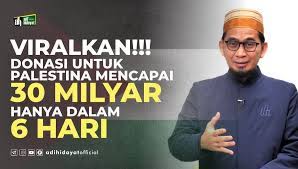 Setelah kita memutuskan untuk berhijrah, kita pasti akan diuji oleh allah swt, setan. Ustadz Adi Hidayat Dan Natal Ustadz Adi Hidayat Dan Natal Ustadz Adi Hidayat Dan Natal Hukum Memakai Atribut Natal Padahal Segala Macam Ibadah Harus Didasari Oleh Dalil Yang Shahih Samuel Baldwin