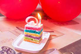 Check spelling or type a new query. 7 Ucapan Selamat Ulang Tahun Dalam Bahasa Korea Lengkap