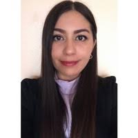 Daniel Tabares Zuleta Email & Phone Number