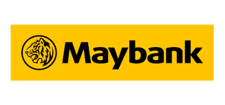 Maybe you would like to learn more about one of these? Pinjaman Kta Maybank Bii Dapatkan Pinjaman Online Bunga Murah