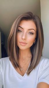 Lindsey Roe (elleroe)