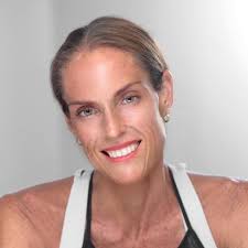 Teachers — BODY MIND YOGA