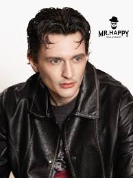 ✨ 𝐌𝐢𝐝𝐝𝐥𝐞 𝐏𝐚𝐫𝐭