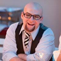 David Stoller Email & Phone Number