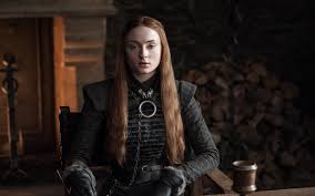 Ɪɴɴᴏᴄᴇɴᴄᴇ ﹠ ᴇxᴘᴇʀɪᴇɴᴄᴇ. | Baelish, Petyr Baelish, Sansa Stark