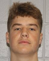 Observations from the WSN Showcase held Sunday at Kettle Moraine High School