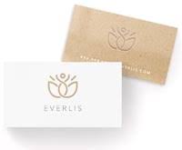 A business credit card is an excellent way to keep track of business expenses — if you have an established way to track them. Business Card Size Specifications And Dimensions