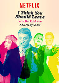 While brooklyn 99 sure holds a special place in all our fans' hearts, these similar crime comedy shows on netflix, disney+ hotstar and voot could engage similar moods and emotions. What Are Some Good 20 Minute Shows On Netflix Quora
