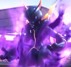 By completing this, you will then have . Shadow Mewtwo Will Be Playable In Pokken Tournament
