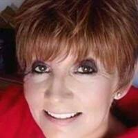 Karleen "Karol" Russell Obituary