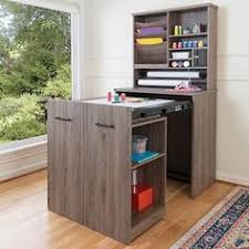 Featuring a solid antique finished frame and either a tempered glass top or a walnut wood top, this design will clearly demand. Brooksy Vintage Brooksy Vintage Profile Pinterest
