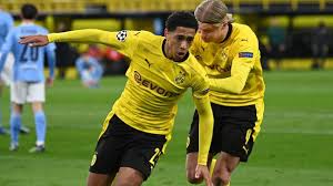 Transfer to be made official next week. Qnujkhk4wu8qhm