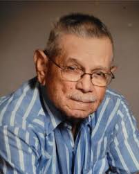 Leonardo "Lenny" Hernandez Sr. Obituary