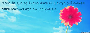 Quilmes Buenos Aires Portadas Para Facebook Frases De Momentos Inolvidables Portadas Para Face