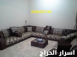 ايجار خيام المانيه ايجار خيام عاديه 0500235730 اسرار الحراج