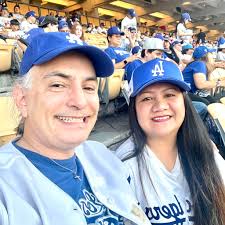 What does a pre-survey mean before seeing results?