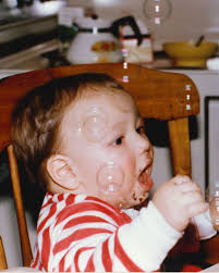 Anthony Bradshaw Schmitt Obituary June 26, 2023