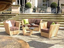 Maybe you would like to learn more about one of these? Used Garden Furniture Set Model San Remo For Sale Auction Premium Netbid Industrial Auctions