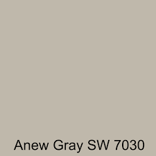 Sherwin williams accessible beige, a stunning paint color with a hint of soft and subtle gray, which makes it look the tad bit of the golden beige color. Accessible Beige Coordinating Colors And Color Schemes