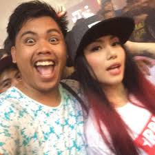 Ian Geronimo (@Maruyaaaaaa)