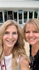 Kara Preston Thoma (@24karatsold) • Instagram photos and videos