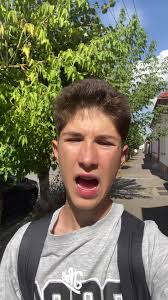 Discover the World of DoLive with David: The Ultimate Olive Experience