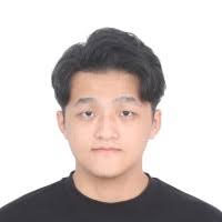 1100+ "Lih" profiles