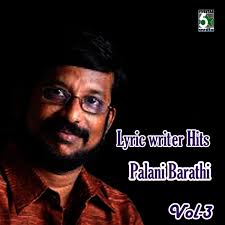 Yuvanshankar Raja: albums, songs, playlists