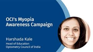 Introducing the Newly Elected IAPB Board of Trustees