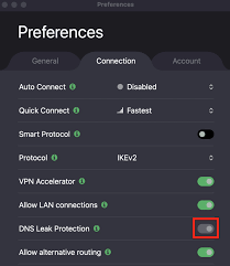 ProtonVPN Review