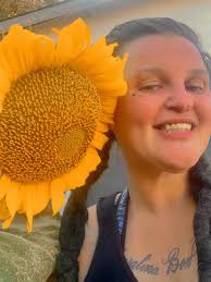 2025 Farmer Grantees