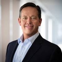 Samantha Pulliam Email & Phone Number