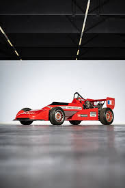 Image result for Red 1977 Renault