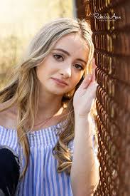 Rebecca Ann Photography