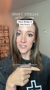I’d love someone to stitch this with your own story and/or pictures!  #oakgroveghostbridge #clarksvilleghostbridge #clarksvilletnghoststories  #ftcampbellghoststories #tennesseeghoststories ...