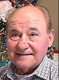 Jose R. Inacio "Joe" Obituary