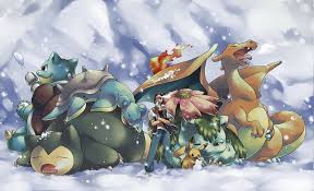 Ash Ketchum 1080p 2k 4k 5k Hd Wallpapers Free Download Wallpaper Flare