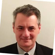 Brent Engel--Emails and Phone Numbers