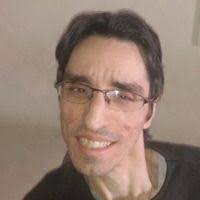 Carlos Eduardo Lessa