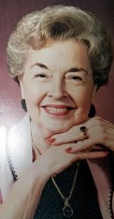 Shirley Heard's Instagram, Twitter & Facebook