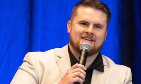 CreatorBlox and The Profitable Content Creator: The Industry-Leading  Systems All Content Creators Need To Create A Full-Time Income Online