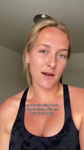 5'11 woman's party trick #ncaa #d1athlete #tallgirl #xc #trackandfield