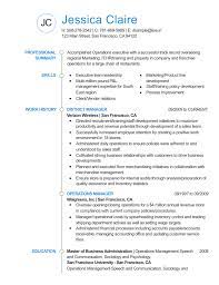 2020 guide with free resume samples. Great Sample Resume Free Resume Writing Resources And Support