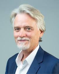 If you follow Robert Reich