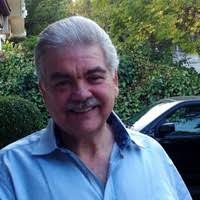 200+ "Dick Stern" profiles