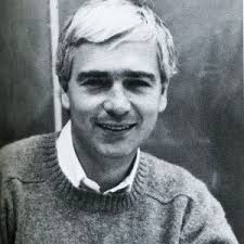 Howard Benedict's Instagram, Twitter & Facebook