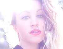 Mayra Yamin Projects :: Photos, videos, logos, illustrations and branding  :: Behance