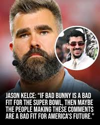 Is halftime show bad this year?