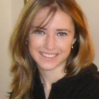 20+ "Elizabeth Matheny" profiles