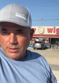 KFRED Seasoning Now Available at Piggly Wiggly in Cecilia, Louisiana